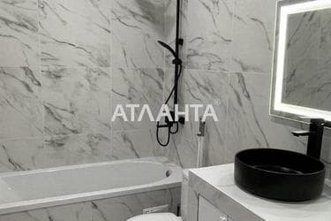 1-кімнатна квартира за адресою вул. Марсельська (площа 31 м²) - Atlanta.ua - фото 12