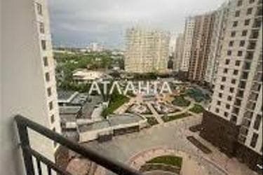 2-кімнатна квартира за адресою вул. Краснова (площа 64,9 м²) - Atlanta.ua - фото 13