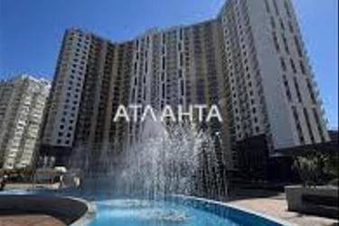 2-rooms apartment apartment by the address st. Krasnova (area 64,7 m²) - Atlanta.ua - photo 11