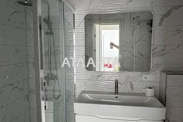 1-кімнатна квартира за адресою вул. Перлинна (площа 42,1 м²) - Atlanta.ua - фото 12
