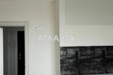 1-кімнатна квартира за адресою вул. Перлинна (площа 42,1 м²) - Atlanta.ua - фото 9