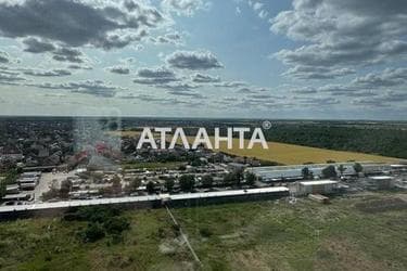1-кімнатна квартира за адресою вул. Перлинна (площа 42,1 м²) - Atlanta.ua - фото 14