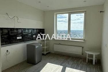 1-кімнатна квартира за адресою вул. Перлинна (площа 42,1 м²) - Atlanta.ua - фото 8