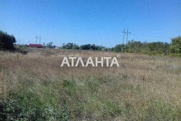 Landplot by the address (area 25 acr) - Atlanta.ua - photo 9