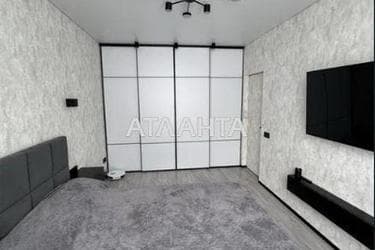 1-кімнатна квартира за адресою вул. Машинобудівників (площа 39,6 м²) - Atlanta.ua - фото 30