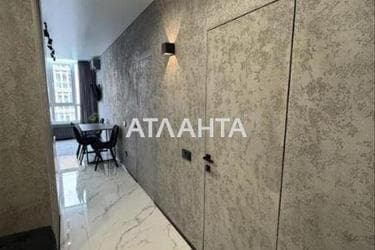 1-кімнатна квартира за адресою вул. Машинобудівників (площа 39,6 м²) - Atlanta.ua - фото 31