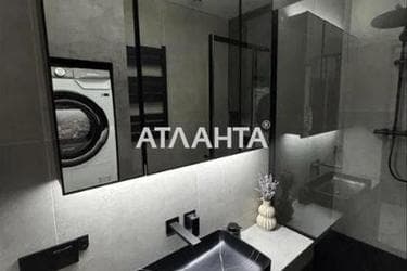 1-кімнатна квартира за адресою вул. Машинобудівників (площа 39,6 м²) - Atlanta.ua - фото 32