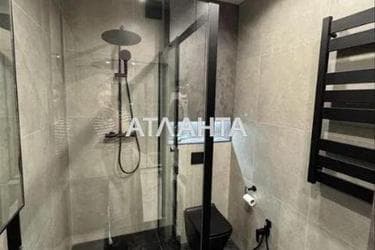 1-кімнатна квартира за адресою вул. Машинобудівників (площа 39,6 м²) - Atlanta.ua - фото 34