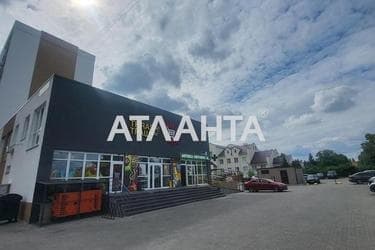 1-кімнатна квартира за адресою вул. Машинобудівників (площа 39,6 м²) - Atlanta.ua - фото 38
