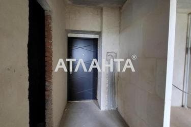 1-кімнатна квартира за адресою вул. Покровська (площа 35,5 м²) - Atlanta.ua - фото 25