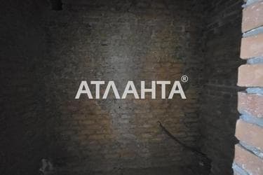 1-кімнатна квартира за адресою вул. Покровська (площа 35,5 м²) - Atlanta.ua - фото 22