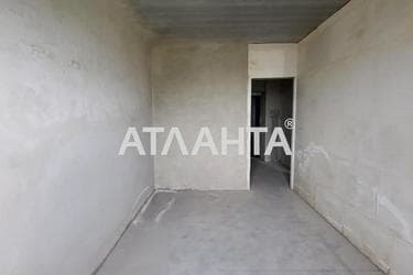 1-кімнатна квартира за адресою вул. Покровська (площа 35,5 м²) - Atlanta.ua - фото 24