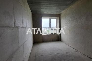 1-кімнатна квартира за адресою вул. Покровська (площа 35,5 м²) - Atlanta.ua - фото 23