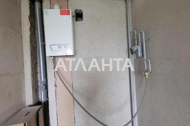 1-кімнатна квартира за адресою вул. Покровська (площа 35,5 м²) - Atlanta.ua - фото 20