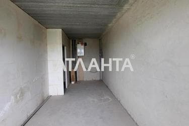 1-кімнатна квартира за адресою вул. Покровська (площа 35,5 м²) - Atlanta.ua - фото 17