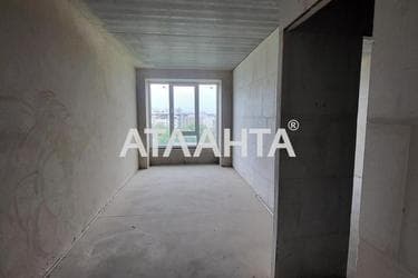 1-кімнатна квартира за адресою вул. Покровська (площа 35,5 м²) - Atlanta.ua - фото 16