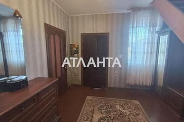 House (area 109,3 m²) - Atlanta.ua - photo 41