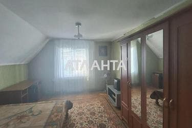 House (area 109,3 m²) - Atlanta.ua - photo 42