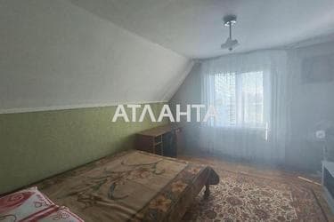 House (area 109,3 m²) - Atlanta.ua - photo 43