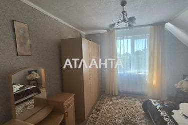 House (area 109,3 m²) - Atlanta.ua - photo 44