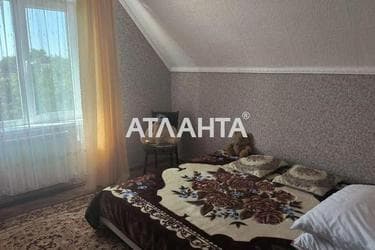 House (area 109,3 m²) - Atlanta.ua - photo 45