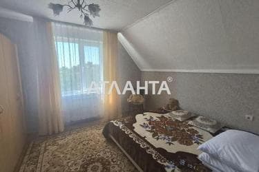 House (area 109,3 m²) - Atlanta.ua - photo 46