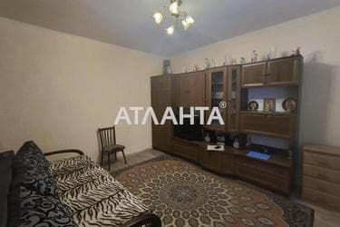 House (area 109,3 m²) - Atlanta.ua - photo 47