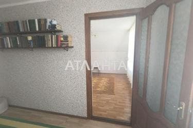 House (area 109,3 m²) - Atlanta.ua - photo 48