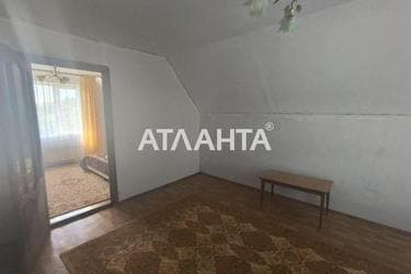 House (area 109,3 m²) - Atlanta.ua - photo 50