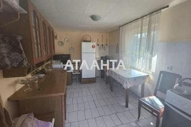 House (area 109,3 m²) - Atlanta.ua - photo 52