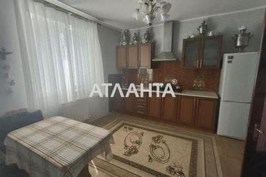 House (area 109,3 m²) - Atlanta.ua - photo 53