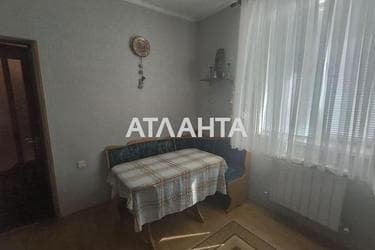 House (area 109,3 m²) - Atlanta.ua - photo 54