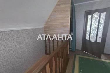 House (area 109,3 m²) - Atlanta.ua - photo 55