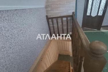 House (area 109,3 m²) - Atlanta.ua - photo 56