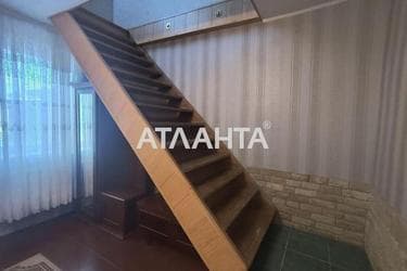 House (area 109,3 m²) - Atlanta.ua - photo 57