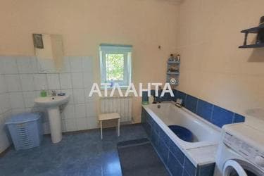 House (area 109,3 m²) - Atlanta.ua - photo 58