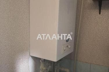 House (area 109,3 m²) - Atlanta.ua - photo 59