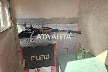 House (area 109,3 m²) - Atlanta.ua - photo 62