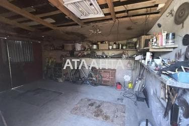 House (area 109,3 m²) - Atlanta.ua - photo 63