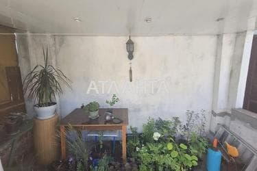 House (area 109,3 m²) - Atlanta.ua - photo 64