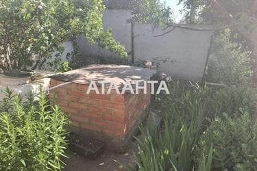 House (area 109,3 m²) - Atlanta.ua - photo 66