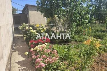 House (area 109,3 m²) - Atlanta.ua - photo 67