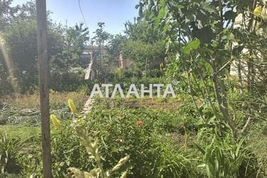 House (area 109,3 m²) - Atlanta.ua - photo 68