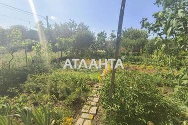 House (area 109,3 m²) - Atlanta.ua - photo 70
