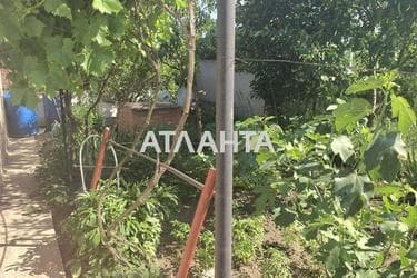 House (area 109,3 m²) - Atlanta.ua - photo 71