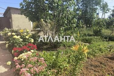 House (area 109,3 m²) - Atlanta.ua - photo 72