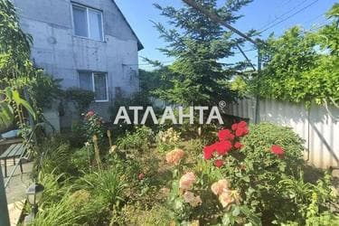 House (area 109,3 m²) - Atlanta.ua - photo 73