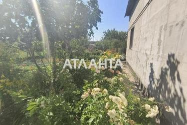 House (area 109,3 m²) - Atlanta.ua - photo 75
