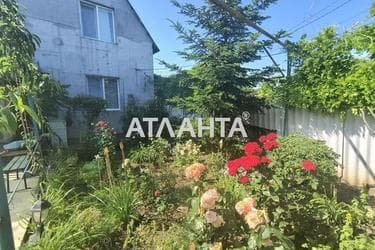 House (area 109,3 m²) - Atlanta.ua - photo 76