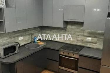 1-кімнатна квартира за адресою вул. Стрийська (площа 35 м²) - Atlanta.ua - фото 14